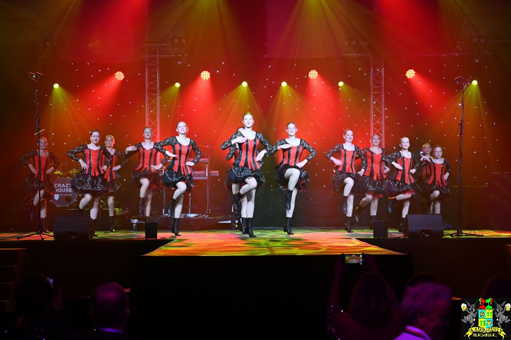 ../Images/11-11 2025 034.jpg